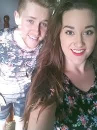 Cody Wayne Allen Obituary