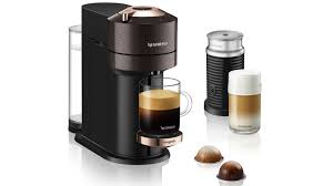 In the case of their nespresso machines, you will use nespresso's capsules to make the coffee. Best Nespresso Deals For July Pod And Capsule Bargains From Sage Delonghi Magimix Krups And More T3