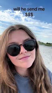 spoiled brat 🤪 #thankyoutomyman #money #husband #couples #brandonandaubrie