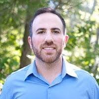 Ccls Kayla Cooley Email & Phone Number