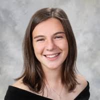 100+ "Aristea" profiles