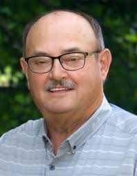 Sandusky River Coon Hunters