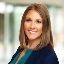 Chestnut Cambronne PA