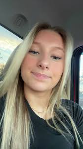 Jenna Kate Frederick