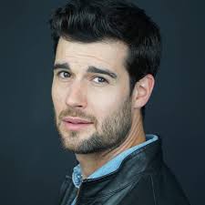 Cast — Superhuman Public Radio