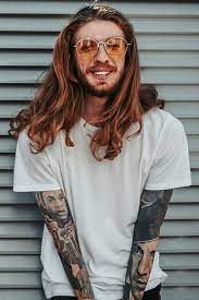 It may be a quarter sleeve tattoo or full sleeve tattoo. 60 Best Tattoos For Men Ever 2021 Edition Menshaircuts Com