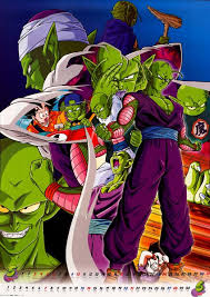We have an extensive collection of amazing background images carefully chosen by our community. Character Piccolo Wallpaper Aiktry