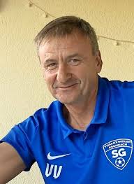 Vereine der Fußball-Verbandsliga Nord/Ost planen für die nächste Runde