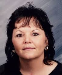 Wanda Velasquez Obituary (1956