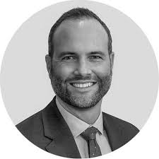 Wealth Management Specialists