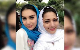 Setelah cinta itu pergi ialah sebuah siri drama televisyen romantik malaysia 2019 arahan heykal hanifah, dibintangi oleh nina iskandar dan fahrin ahmad membawa watak sebagai sepasang suami isteri, marina dan ikram. Cut Keke Kabur Dari Cinta Suci Sebut Irish Bella Menantu Matre