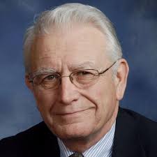 Jeff Bochard Addison (@JMBAConsult)