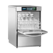 Jul 19, 2021 · there are also remarkable achievements across campuses. Winterhalter Glaserspulmaschine Uc S Shop Gastrodax