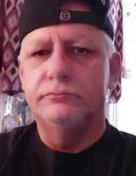 Obituary information for Eric Edward Hill