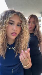 Vida to Do with Ur Bestie