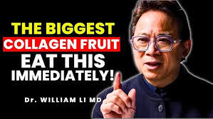 Rachel Escalera's Instagram, Twitter & Facebook