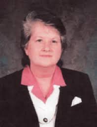 Paula Marie Cargill Obituary