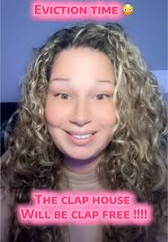 Eviction Alert: Say Goodbye to the Clap House!