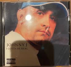 Johnny "J"