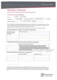 Https Www Health Qld Gov Au Data Assets Pdf File 0025 843172 Dohdl1819042 Pdf