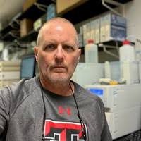 Gustavo Emilio Santos Medrano