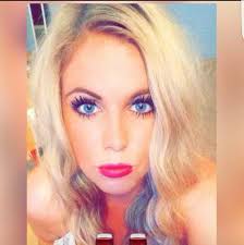 Laura Rees (@laura_caseyrees)