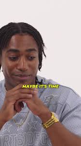 UFC Commentary vs Reality: The Unfiltered Truth About Fighting