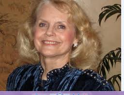 Vernon Beeler Obituary (2013)