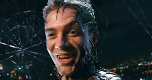 Topher Grace's 10 Best Movies, Ranked by Rotten Tomatoes