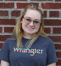 Melba Patton's Instagram, Twitter & Facebook