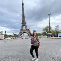 10+ "Simona Diaz" profiles