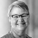 Activating a tech-powered human-driven future