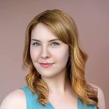 Pillow Party Massacre