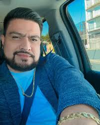 Los Alameños de la Sierra (@alamenos_delasierra) · Instagram photos and  Reels