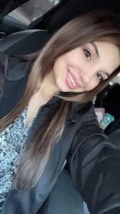 Positive experience with Dr Darwood at Supreme Dental Rosebud