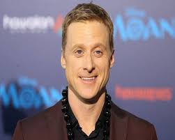 Interested in the show business from an. Rogue One Star Alan Tudyk Not Returning For Andor S1