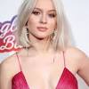 Zara larsson funny moments (best 2016) #1. Https Encrypted Tbn0 Gstatic Com Images Q Tbn And9gcsidjpmxhqi9cm1gulr080at5mgriexq Nukjm6ez7o Ef99 6u Usqp Cau