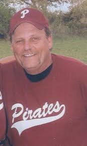 Bobby C. Hewitt Obituary