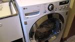 Best Residential Reverse Osmosis Systems