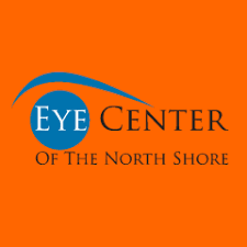 At independent eye care we custom fit your glasses to your individual needs. Eye Center Of The North Shore 250 Fotos Augenarzt 400 Highland Ave Ste 20 Salem Massachusetts Vereinigte Staaten 01970