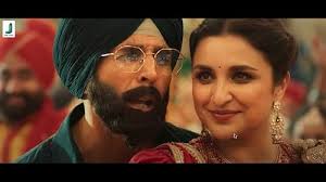 Akshay Kumar gets praised by Poonam Gill for 'Mission Raniganj' song 'Jalsa  2.0'