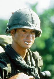 Image of Major General Walter Yates, the final commander of the US.