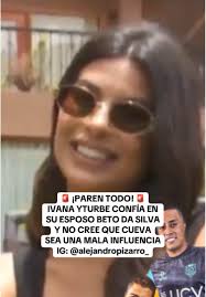 Valeria Cuevas Habla Sobre Su Matrimonio Con Christopher Top Chef Vip