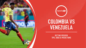 Colombia vs venezuela akfreestyle vs yepo batalla 1. Ph3gdfzjdja3pm
