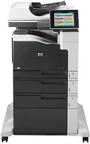 After downloading and installing officejet7000 hp officejet 7000 e809a, or the driver installation. Hp Laserjet Enterprise 700 Color Mfp M775f Driver Downloads