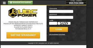 Memaham Menu Terbaru Ubcpoker Versi Mobile 2019 Info Keterangan Lebih Lanjut Silahkan Kunjungi Website Gudang Betgratis Melalui Link Alternatif Yang Telah Ada D I 2020