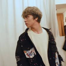 We have the latest hair advice, colours and ideas for women. Daily Haechan Pics Closed On Twitter Can T Believe We Just Received All Of That Curly Grey Hair Hyuck Content I Thought We Would Never See The Day