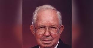 Jerri Hunter's Instagram, Twitter & Facebook