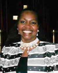 Obituary information for Brenda Sue Anderson-Reed