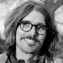 Sean Ervin (seanervin)